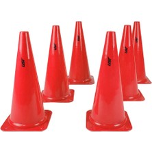 Hype Store Usr AH45 45 cm Antrenman Huni Seti