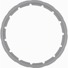 Hype Store Korkmaz - Tessa Matik Düdüklü Tencere Contası