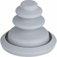 Hype Store Düdüklü Tencere Contası