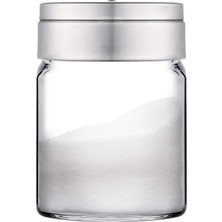 Hype Store Tuzluk-Bıberlık-Baharatlık 0 A 2 H