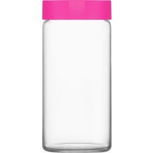 Hype Store Novo 2'li Kavanoz