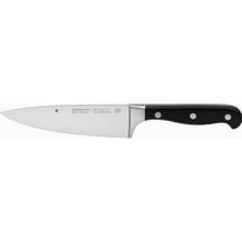 Hype Store Spıtzenklasse Şef Bıçağı 15 cm