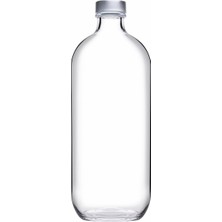 Hype Store Vera Tekli Karaf