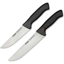 Hype Store Pirge Ecco Et Seti 2 Parça