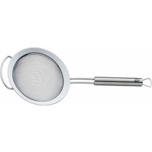 Hype Store Profı Süzgeç 12CM