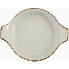 Hype Store 04ALM001609 Sahan, Porselen