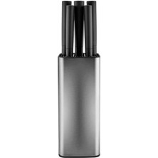 Hype Store Grammy Inox 6 Parça Seti