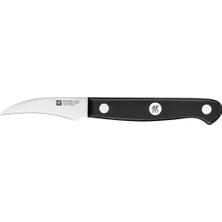 Hype Store Zwilling Gurme Soyma Bıçağı, 7 cm
