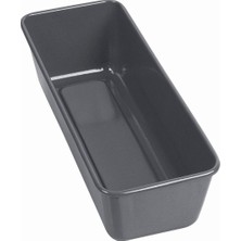 Hype Store Orıgınal La Forme Ekmek Kalıbı 35 cm