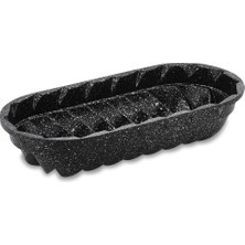 Hype Store Korkmaz Ornella Döküm Baton Kek Kalıbı