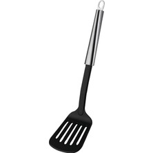 Hype Store Korkmaz Twisty Plastik Spatula