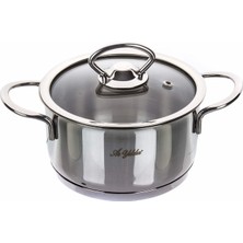 Hype Store Petit Mini Tencere 14CM