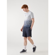 Lc Waikiki Yeni Sezon Rahat Kalıp Erkek Spor Şort