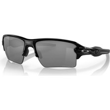 Oakley Flak 20 Xl Erkek Gözlük