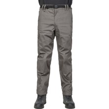 Trespass Clifton Thermal Tp75 Erkek Outdoor Pantolonu