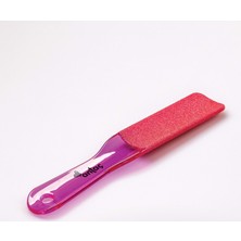 Antaç Plastik Saplı Ponza Taşı Yumuşak Ayaklar İçin Masaj Etkili Doğal Taş