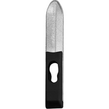 Hype Store Leatherman Elmas Kaplamalı Bileyici