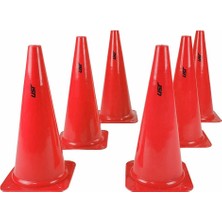 Delixa Usr AH45 45 cm Antrenman Huni Seti