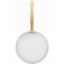 Delixa Korkmaz - Hanedan Tava 14X2,7