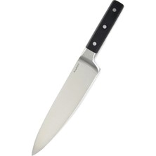 Hype Store Berghoff Dina Gene Şef Bıçağı 20CM