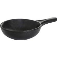 Hype Store Tava Setleri, Porselen