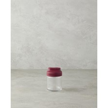 Hype Store English Home Cam Baharatlik 212 Ml, Bordo