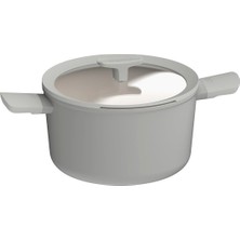 Delixa Berghoff Leo Balance 24X14 cm Tencere
