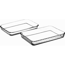 Delixa Fırın Setlerı Hediyelik