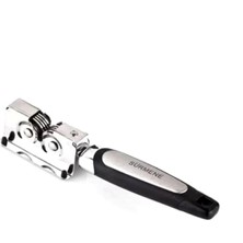 Delixa Bileme Paslanmaz Çelik Masat Makas Bileyici Bileme Aleti