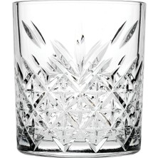 Hype Store Vıskı 345 cc 4'lü Hediyelik