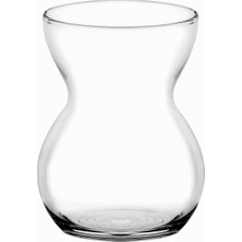 Delixa Dantel Çay Bardağı 0 6'lı Hediyelik