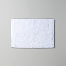 Delixa Chakra Agni Bıçaklı Bambu Ekmek Kesme Tahtası 38X27 cm