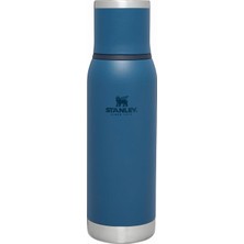 Delixa The Adventure To-Go Bottle, 0.75 Lt