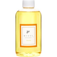 Delixa 250 ml Hanımeli Yedek Esans