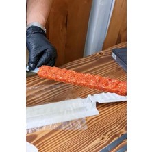 Delixa Rotanev Pratik Kolay Adana - Urfa Kebap Yapma Aparatı