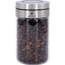 Delixa Ar Yıldız Canyon Saklama Kabı 570 ml