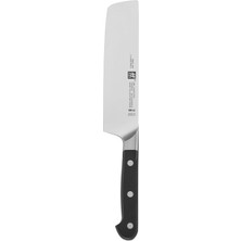 Delixa Zwilling 384291710 Nakiri