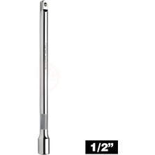 CETA FORM 1/2 Lokma Kolu Uzatma Ara Kol Bombeli 125 mm