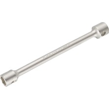 İzeltaş 27*30 Ağır Tip Uzun Bijon Anahtarı