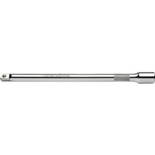 Ceta Form C21-70 Serisi 1/2’’ Uzatma Kolları 75 mm