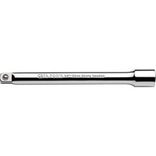 Ceta Form C11-753/8" UZATMA KOLU-150 MM