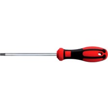 CETA FORM T10 Torx Uçlu Tornavida C-Plus 80 mm