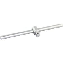 Solid RICO 3/4 T Kol Lokma Kolu Ağır Tip 450 mm