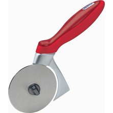 Hype Store Zyliss E46025 Pizza & Pasta Kesici