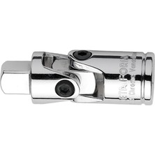 Ceta Form C01-80 1/4’’ Üniversal Mafsal