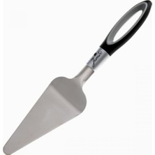Delixa Jumbo Çelik Spatula