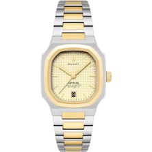 Duxot DX-2069-44 Erkek Kol Saati