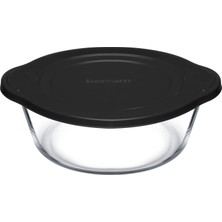 Hype Store Kapaklı Tenceler 76 cc T A Tekli Hediyelik