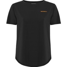Merrell Tyme Kadın Koşu Tişört