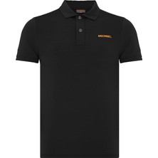 Merrell Pro Erkek Polo Tişört